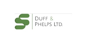 Duff & Phelps Ltd.