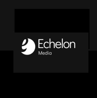Echelon Media