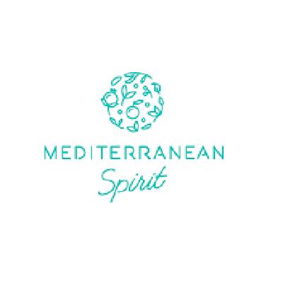 mediterranean spirit