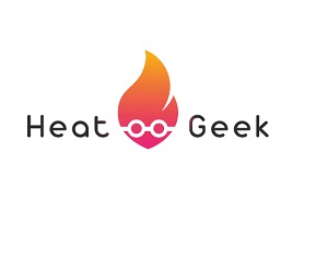 Heat Geek - Heating Design consultants and resource