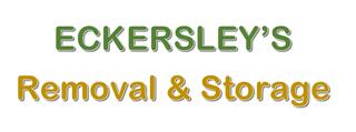 Eckersley's Removals
