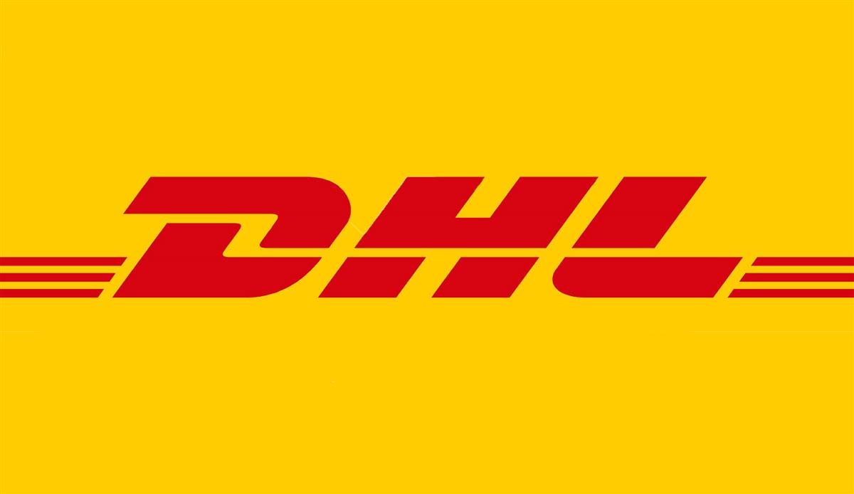 DHL Parcel UK