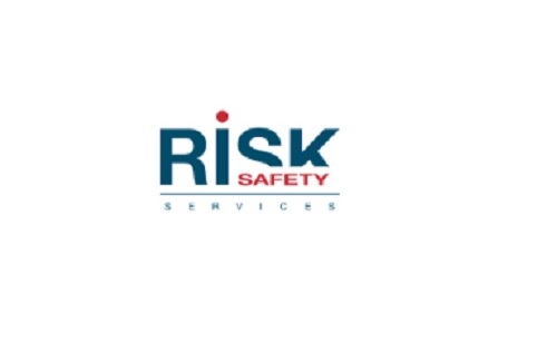 Risk Safety Services Ltd