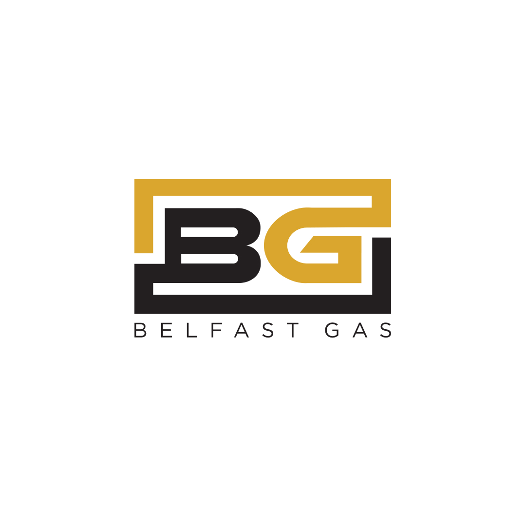 Belfast Gas