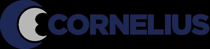CORNELIUS ELECTRONICS
