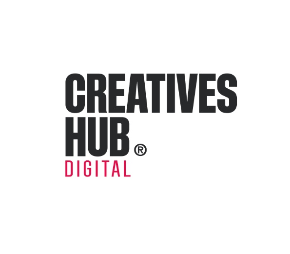 Creatives hub Digital - Colchester