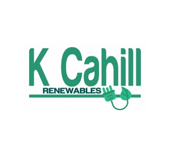 K Cahill Renewables