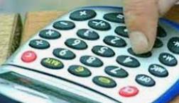 Alan Wynne Mortgage Adviser