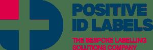 Positive ID Labels