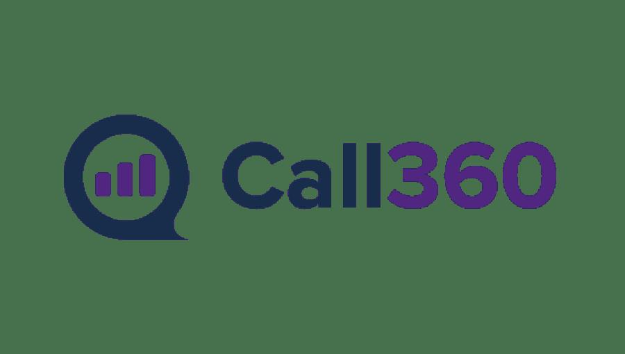Call360