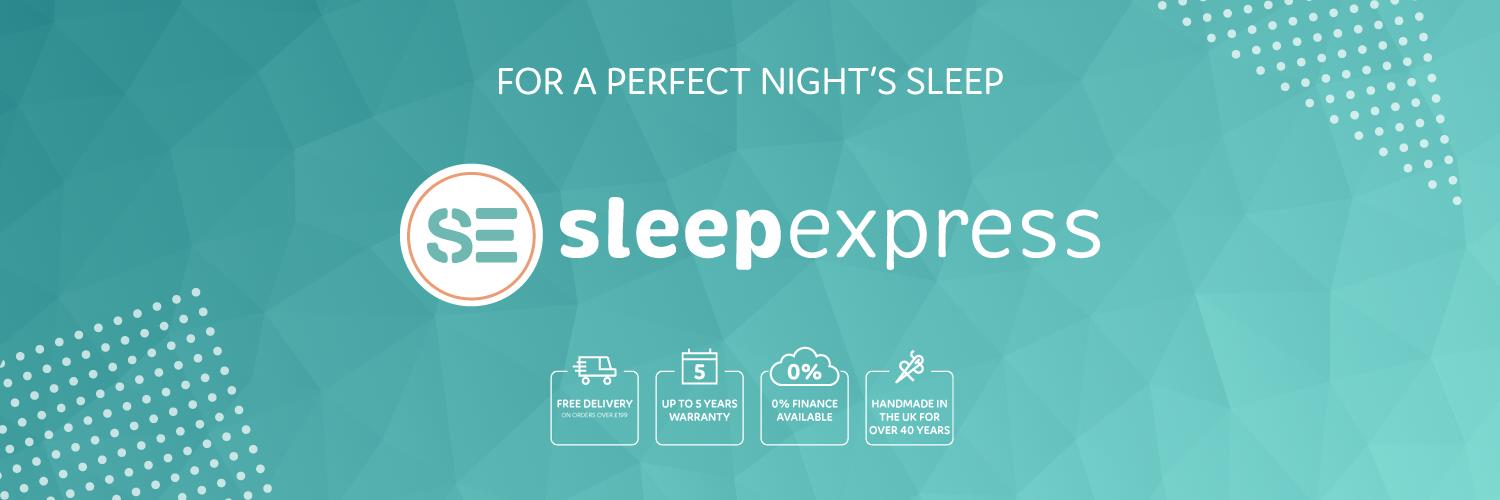 Sleep Express Ltd