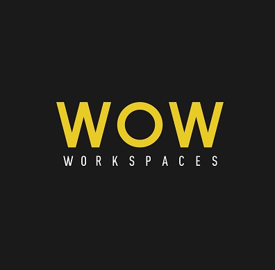 Wow Workspaces Ealing