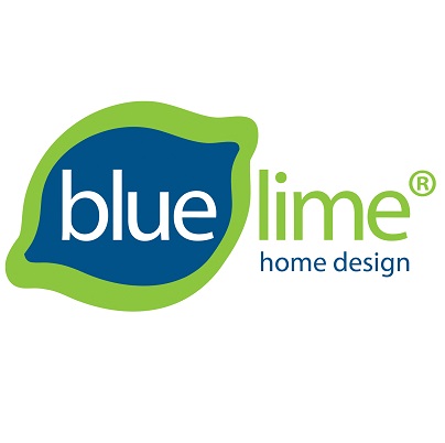 Bluelime Home Design 