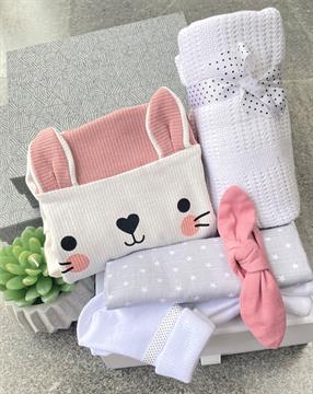 In The Box Baby Hampers