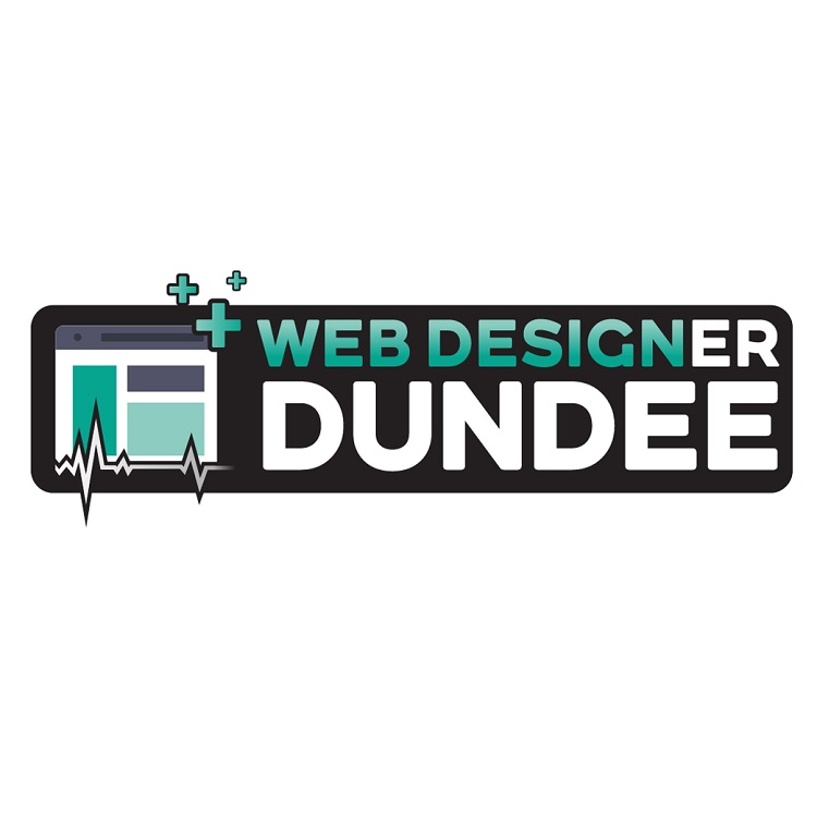 Web DesignER Dundee