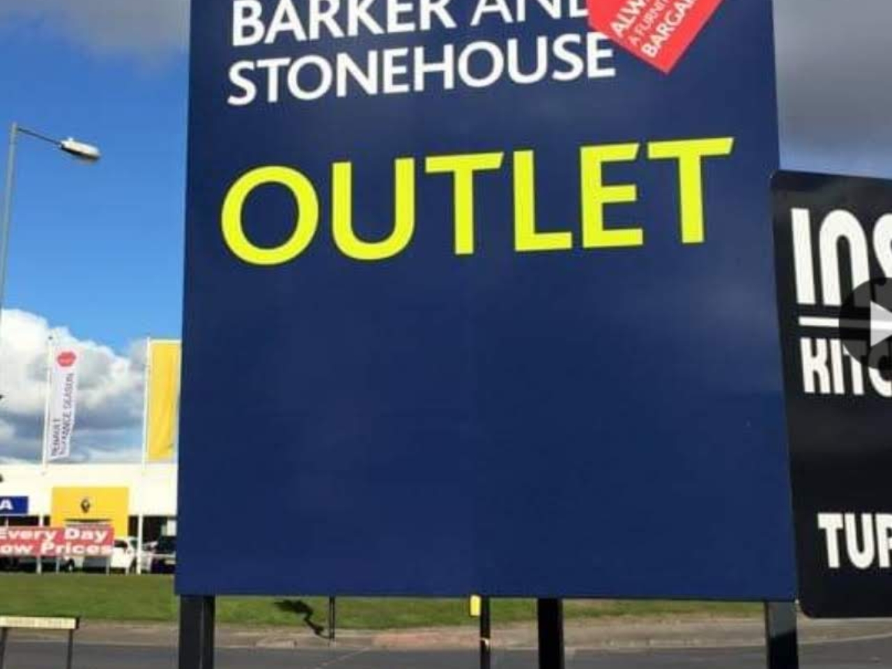 Xtreme Graphics Signs & Engraving