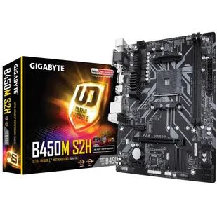 AWD-IT Gaming PC (ADMI Ltd)