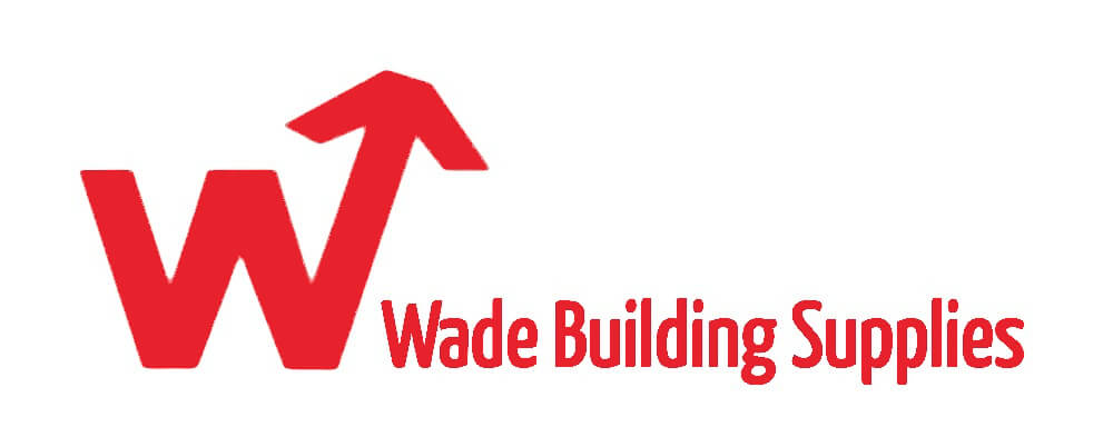 Wade Building Supplies