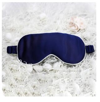 Wujiang First Textile Co. Ltd. 