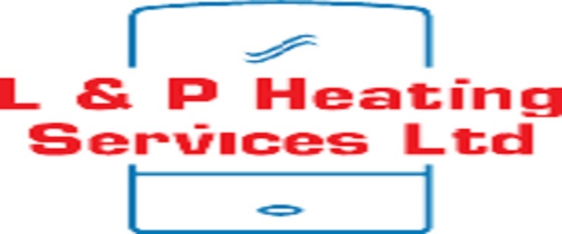 L&P Heating Services