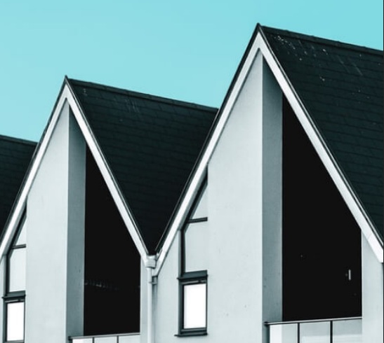 Essex Cavity Wall and Loft Insulation Services