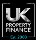 UK Property Finance Ltd