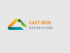 Cast Iron Superstore