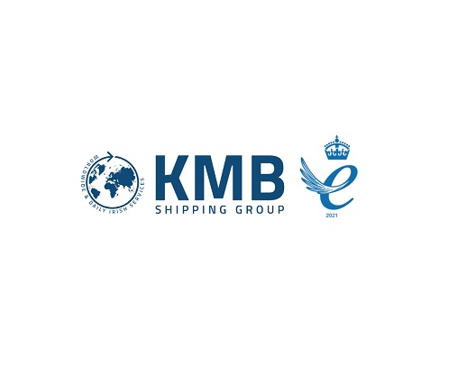 KMB Shipping Group