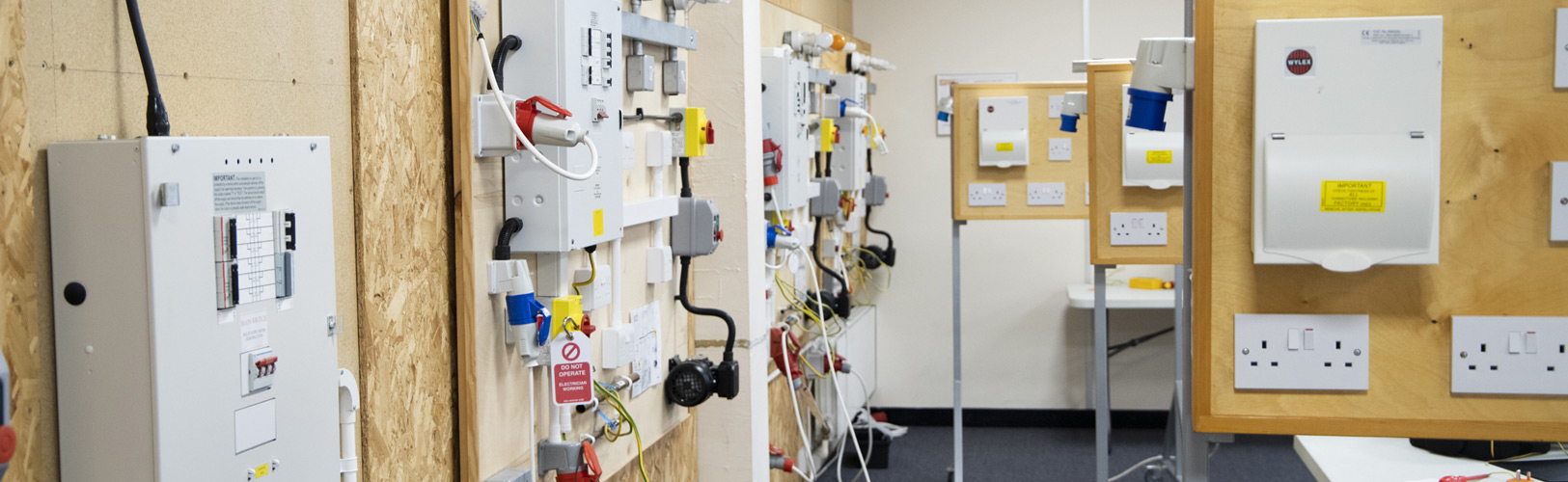 Trans-Euro Engineering Services Ltd.