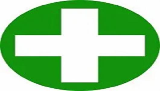 First Aid Course Cardiff