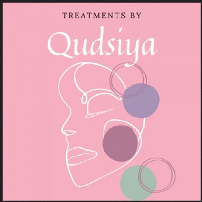 QudsiyaS Health And Beauty