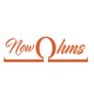 New Ohms Ltd