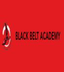 Blackbelt Academy