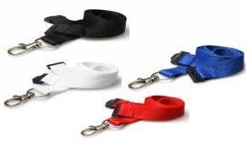 SKE Direct Sales Ltd