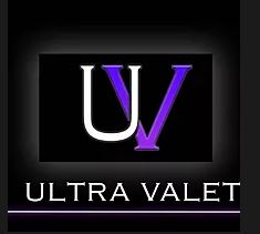 Ultra Valet Ltd