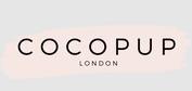Cocopup London