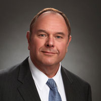 Legacy Care Law Firm