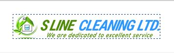 S Line Cleaning Ltd.