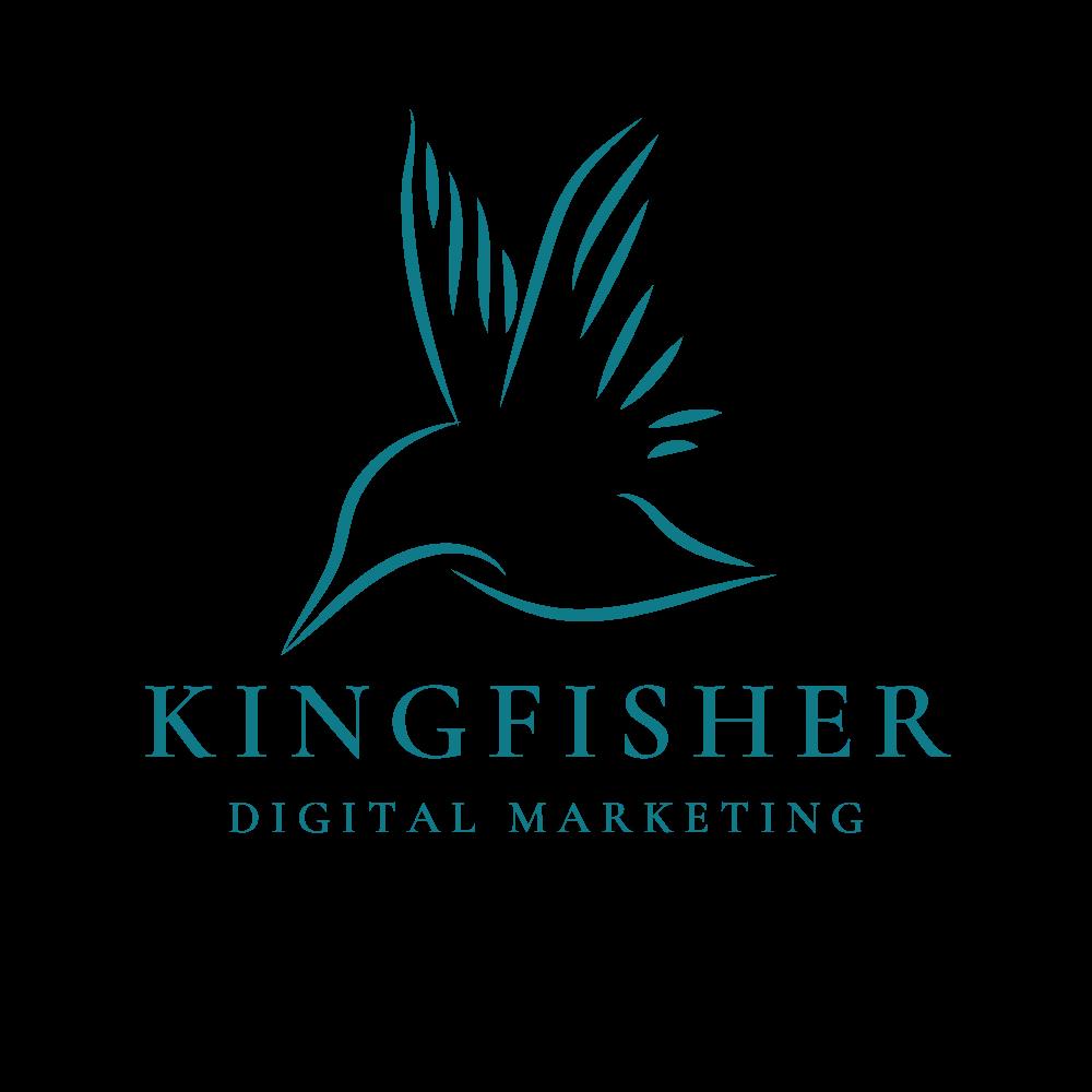 Kingfisher SEO