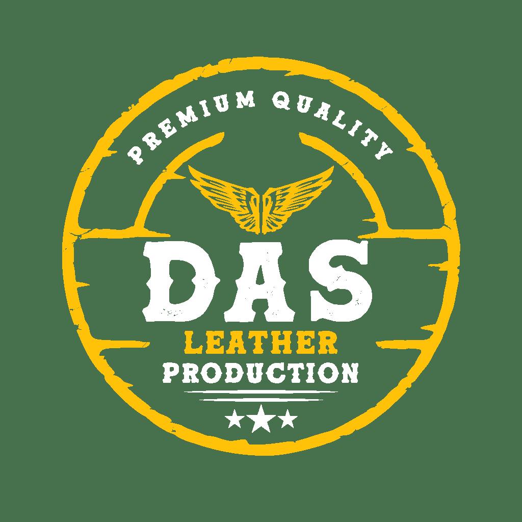dasleatherproductions