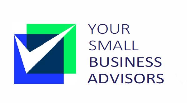 Your Small Business Advisors