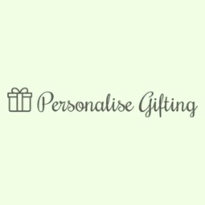 Personalise Gifting