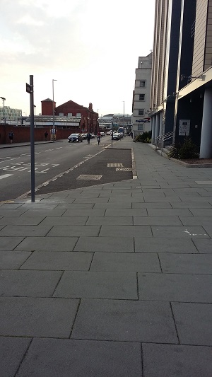 Shakespeare Martineau