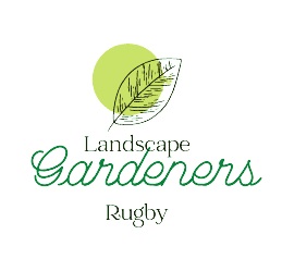 Landscape Gardeners Rugby