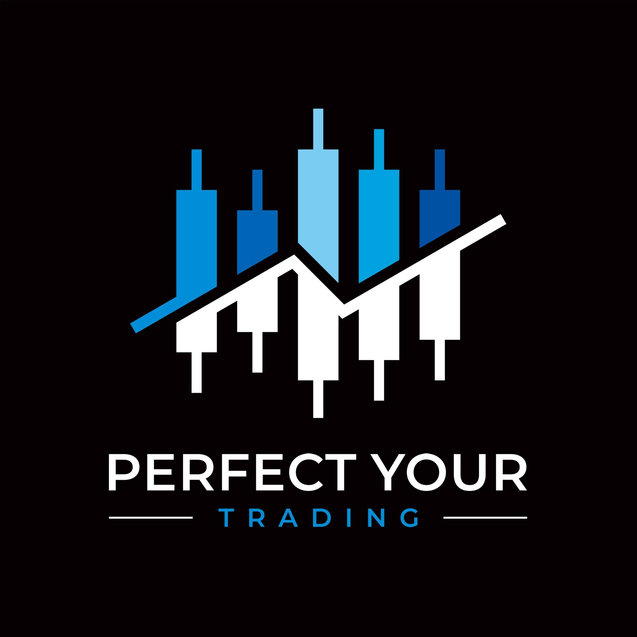 Perfect Your Trading