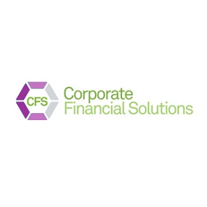 Corporate Financial Solutions