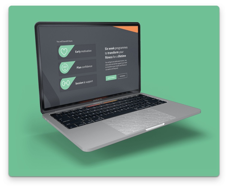 Pure Marketing - SEO, PPC & Web Design Birmingham