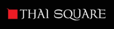 Thai Square Trafalgar Square