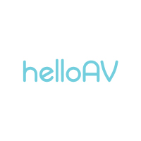 helloav