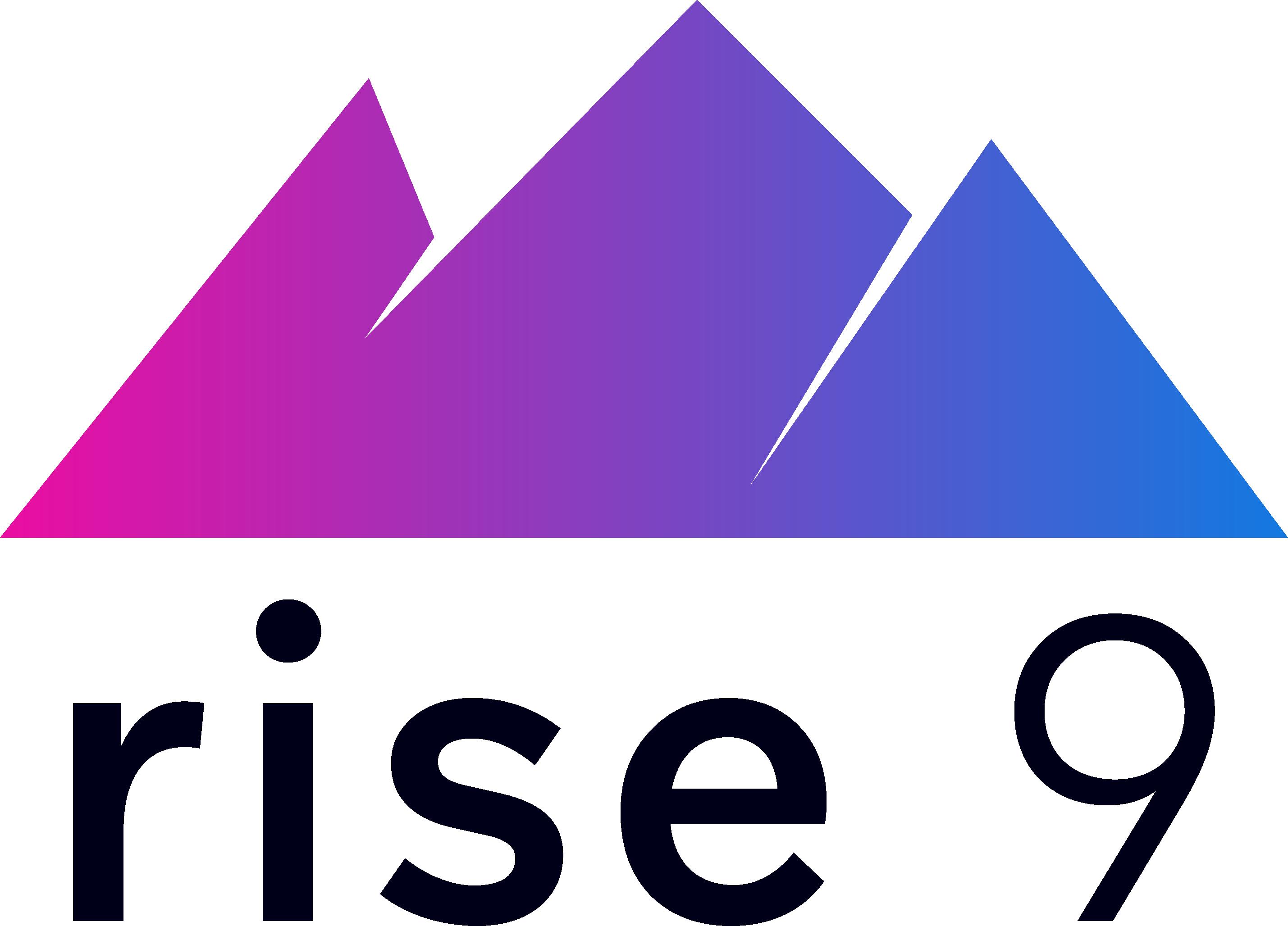 rise 9